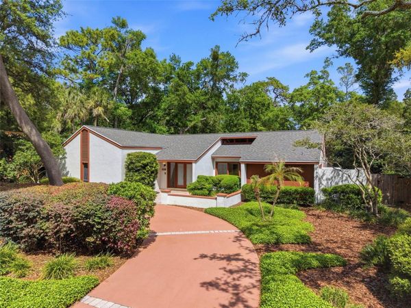 115 RED BAY DRIVE , LONGWOOD, FL 32779