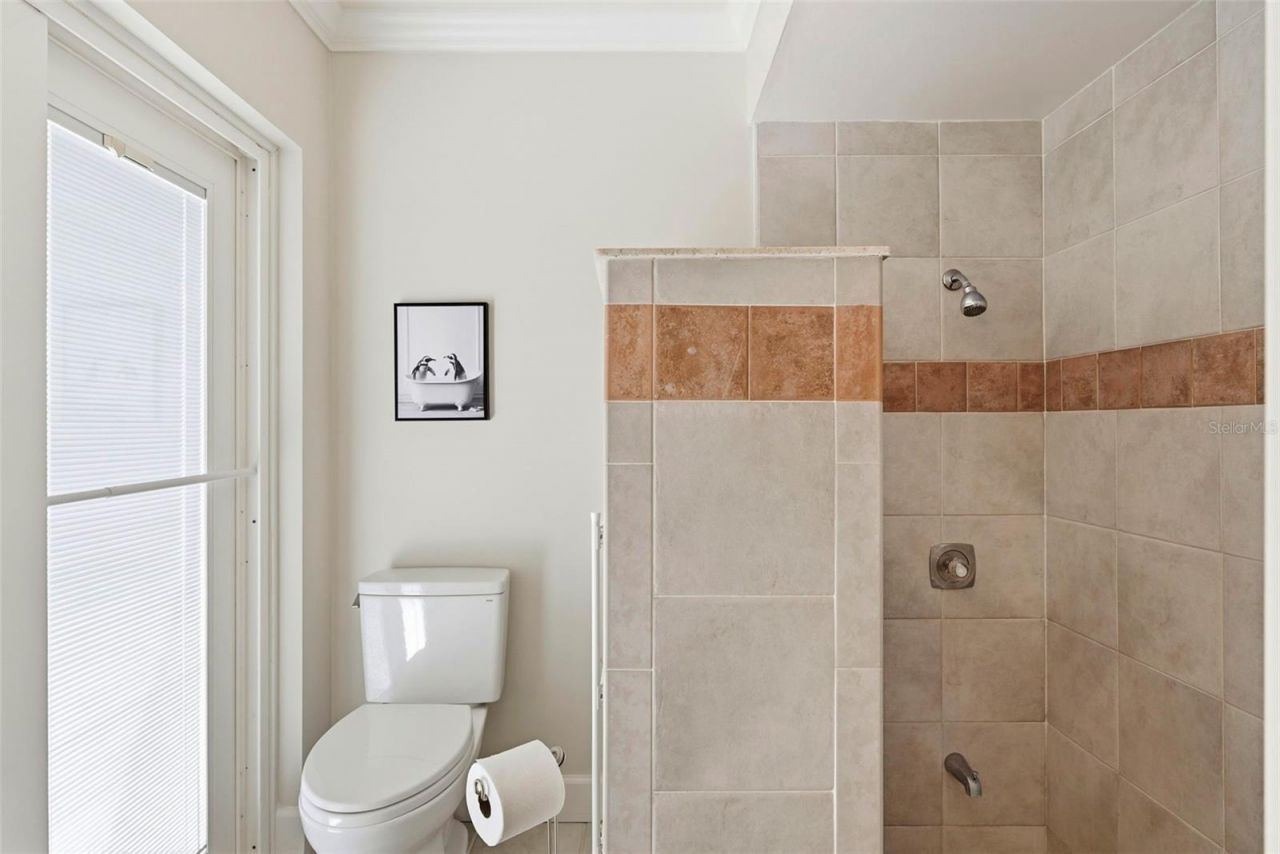 115 Red Bay Drive , Longwood, FL 32779 Photo