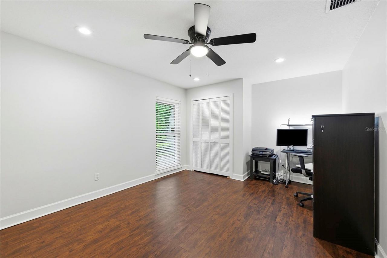 115 Red Bay Drive , Longwood, FL 32779 Photo