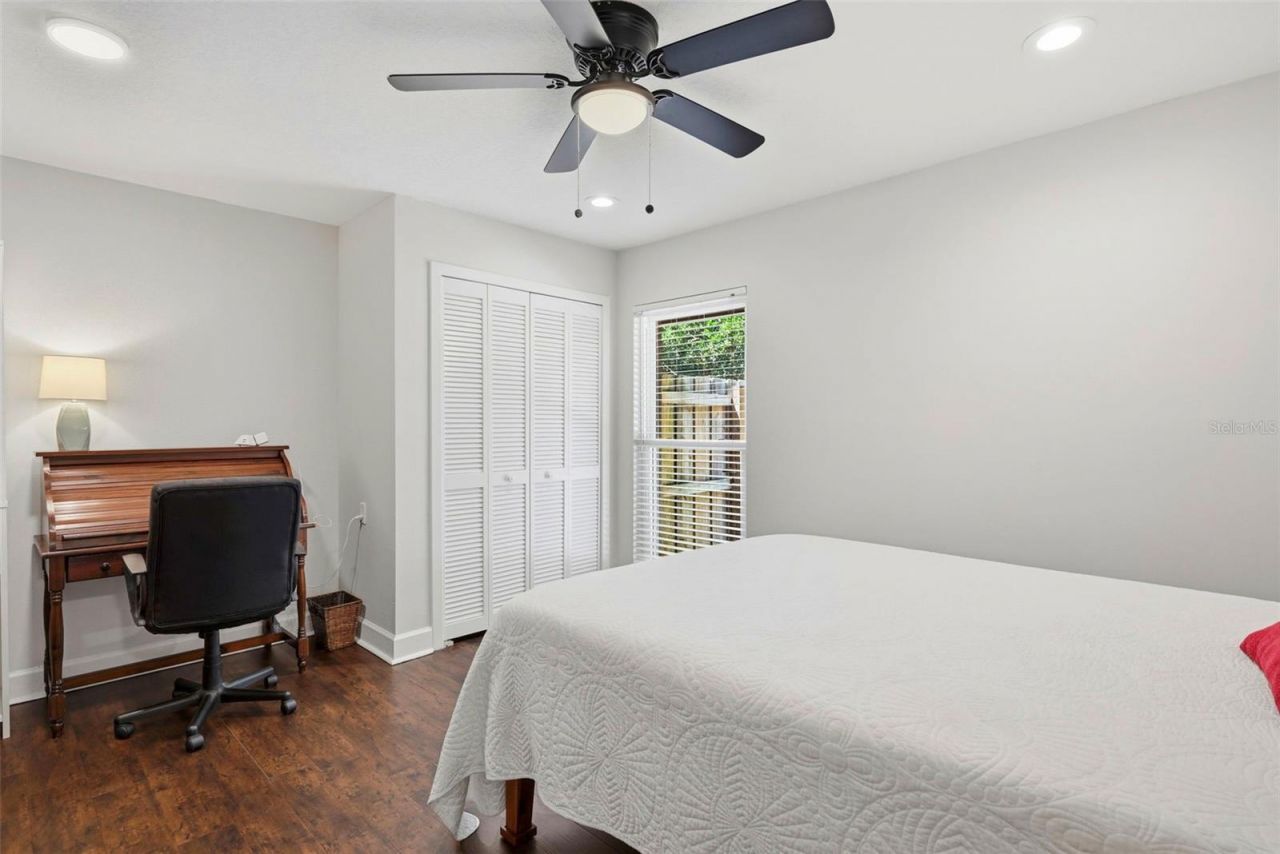 115 Red Bay Drive , Longwood, FL 32779 Photo