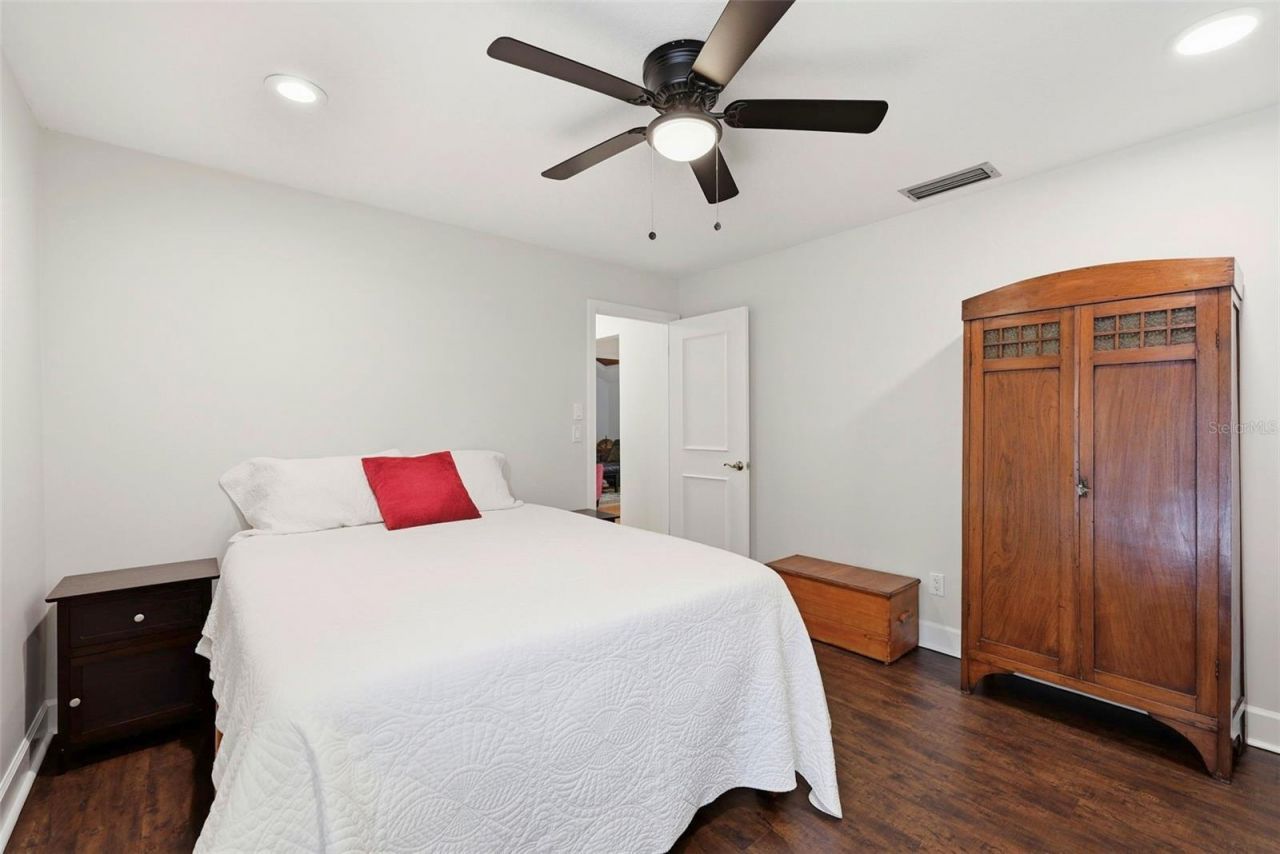 115 Red Bay Drive , Longwood, FL 32779 Photo