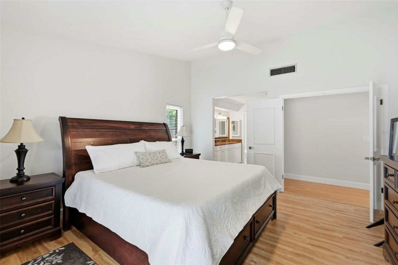 115 Red Bay Drive , Longwood, FL 32779 Photo