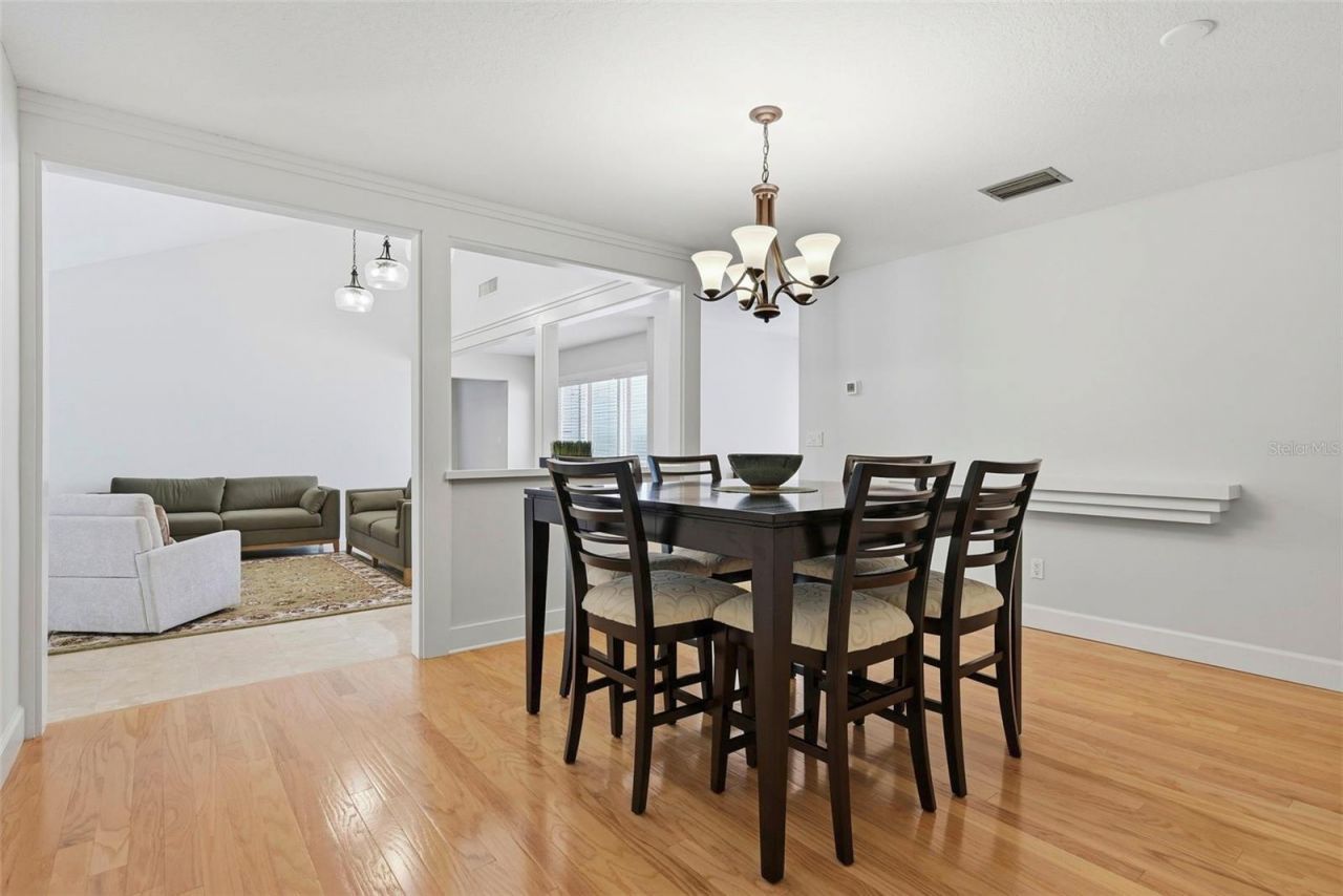 115 Red Bay Drive , Longwood, FL 32779 Photo