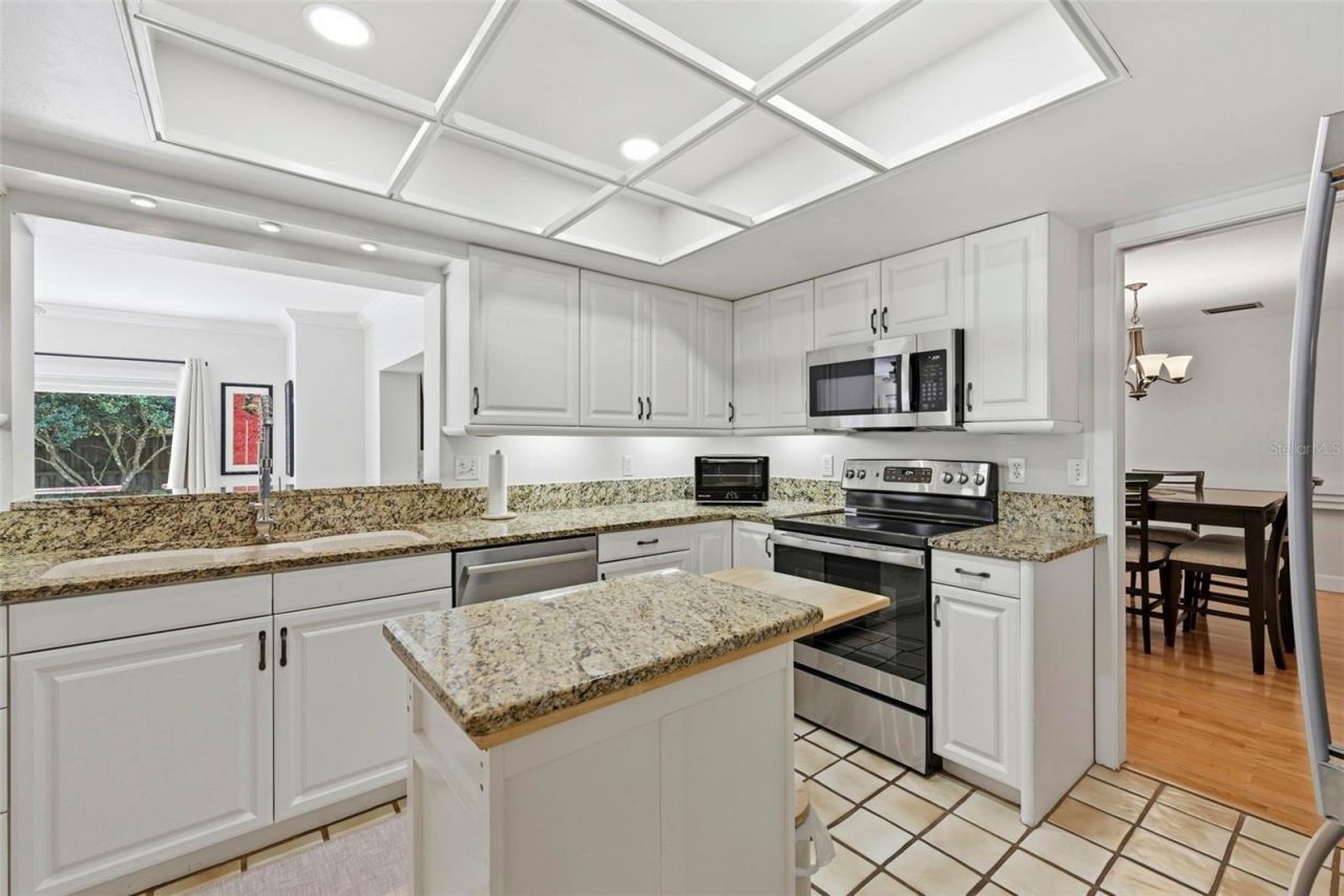 115 Red Bay Drive , Longwood, FL 32779 Photo