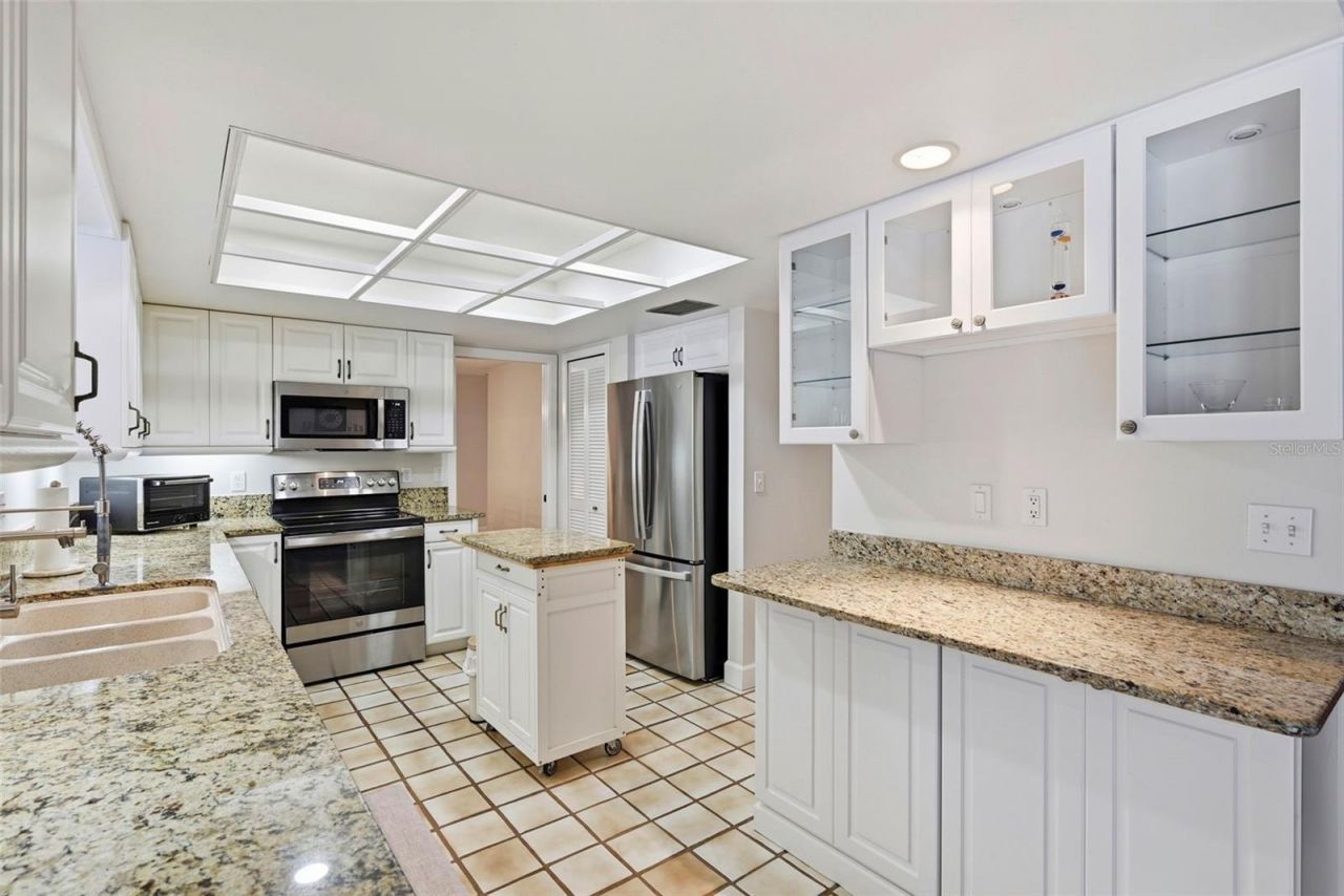 115 Red Bay Drive , Longwood, FL 32779 Photo