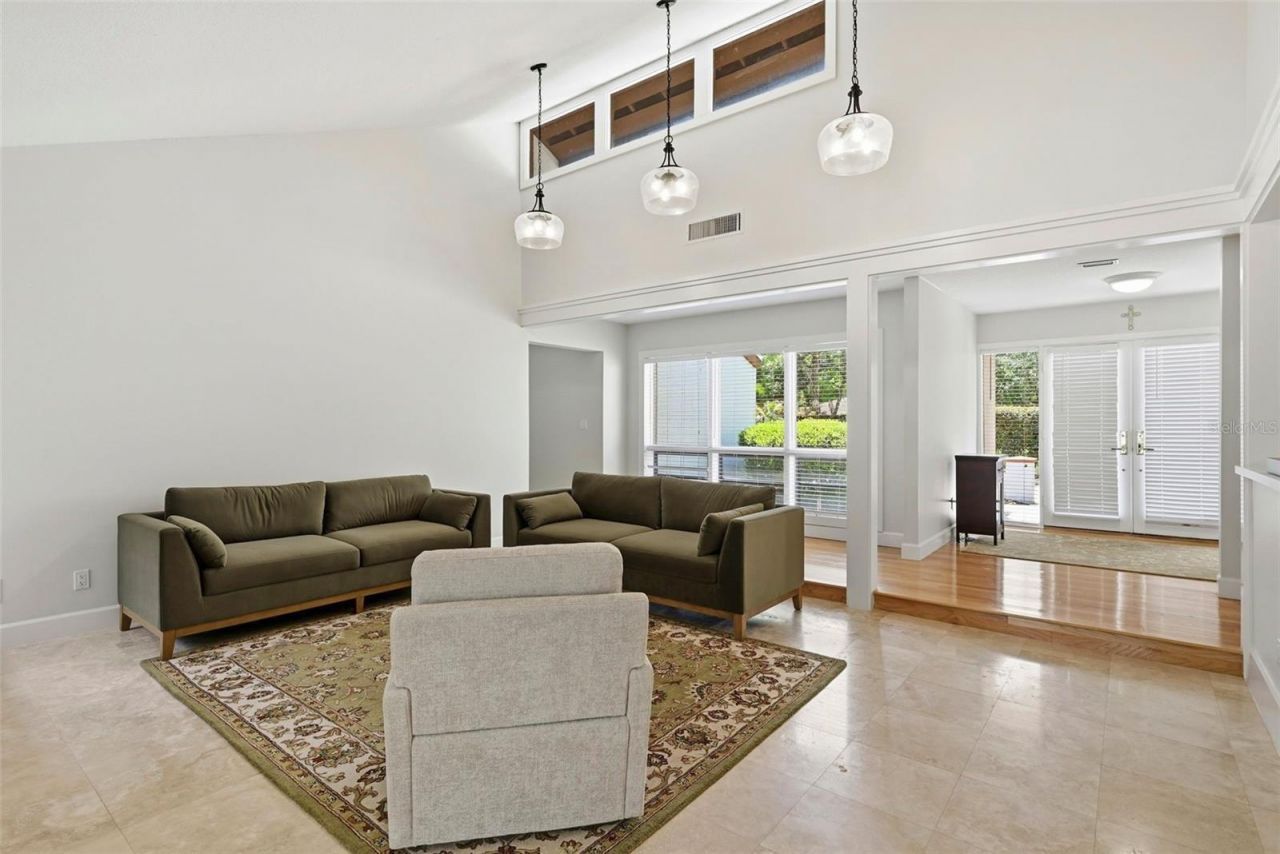 115 Red Bay Drive , Longwood, FL 32779 Photo