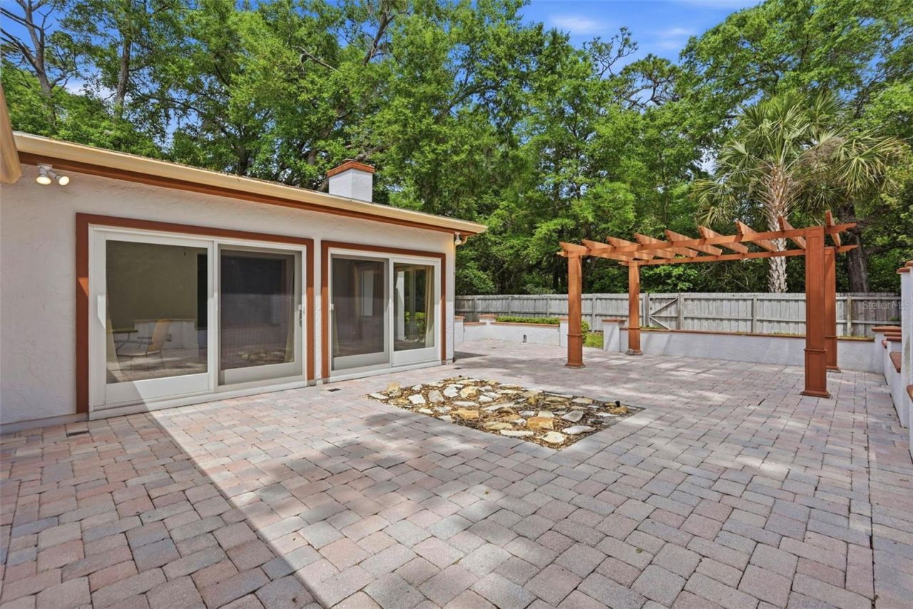 115 Red Bay Drive , Longwood, FL 32779 Photo