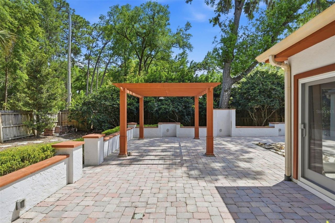 115 Red Bay Drive , Longwood, FL 32779 Photo