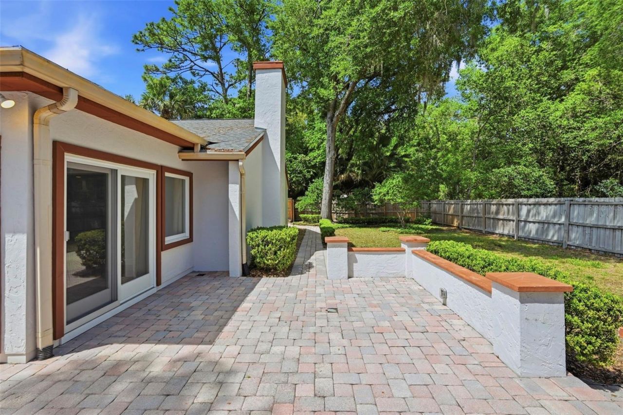 115 Red Bay Drive , Longwood, FL 32779 Photo