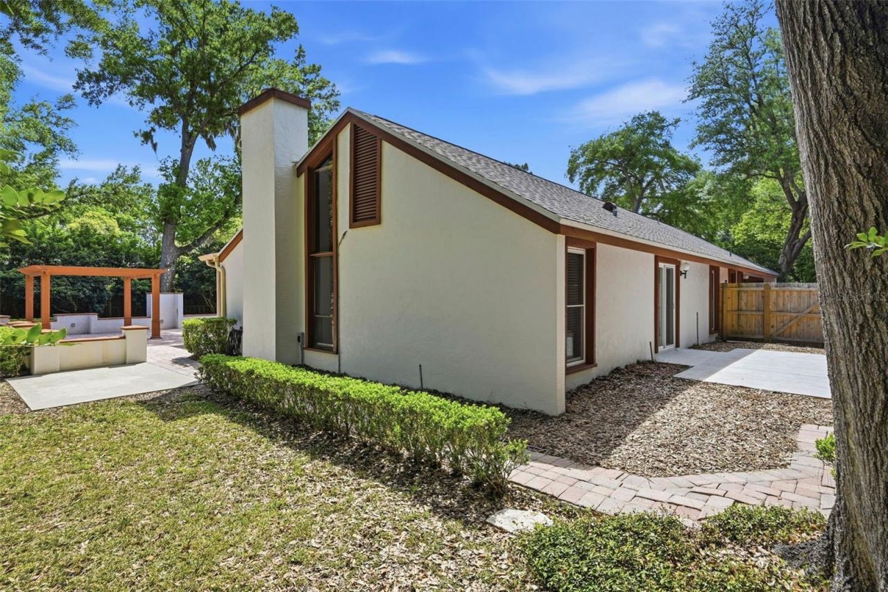 115 Red Bay Drive , Longwood, FL 32779 Photo