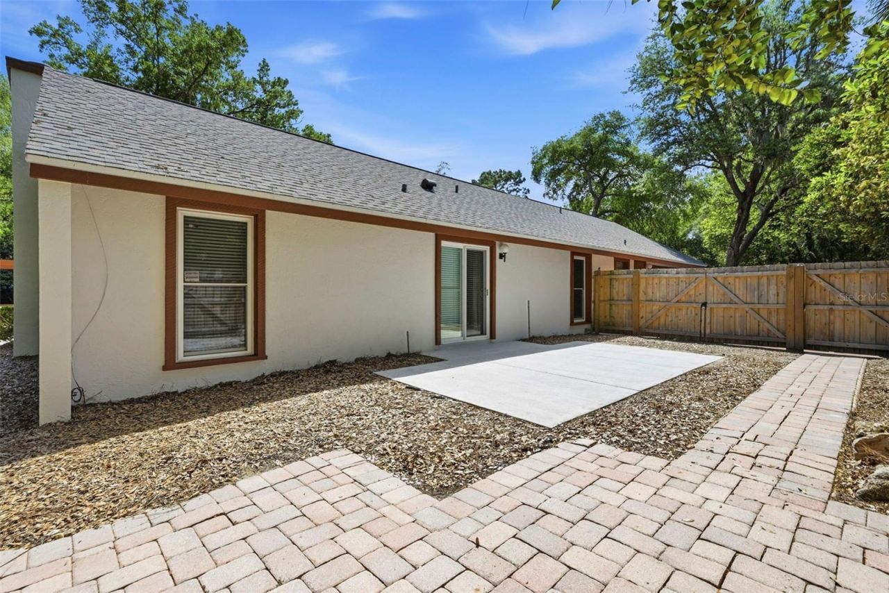 115 Red Bay Drive , Longwood, FL 32779 Photo