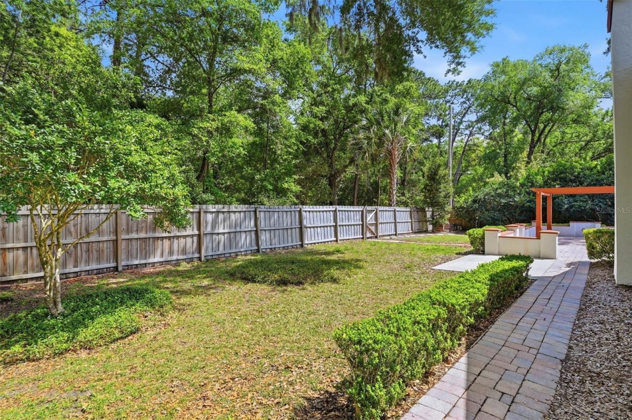 115 Red Bay Drive , Longwood, FL 32779 Photo