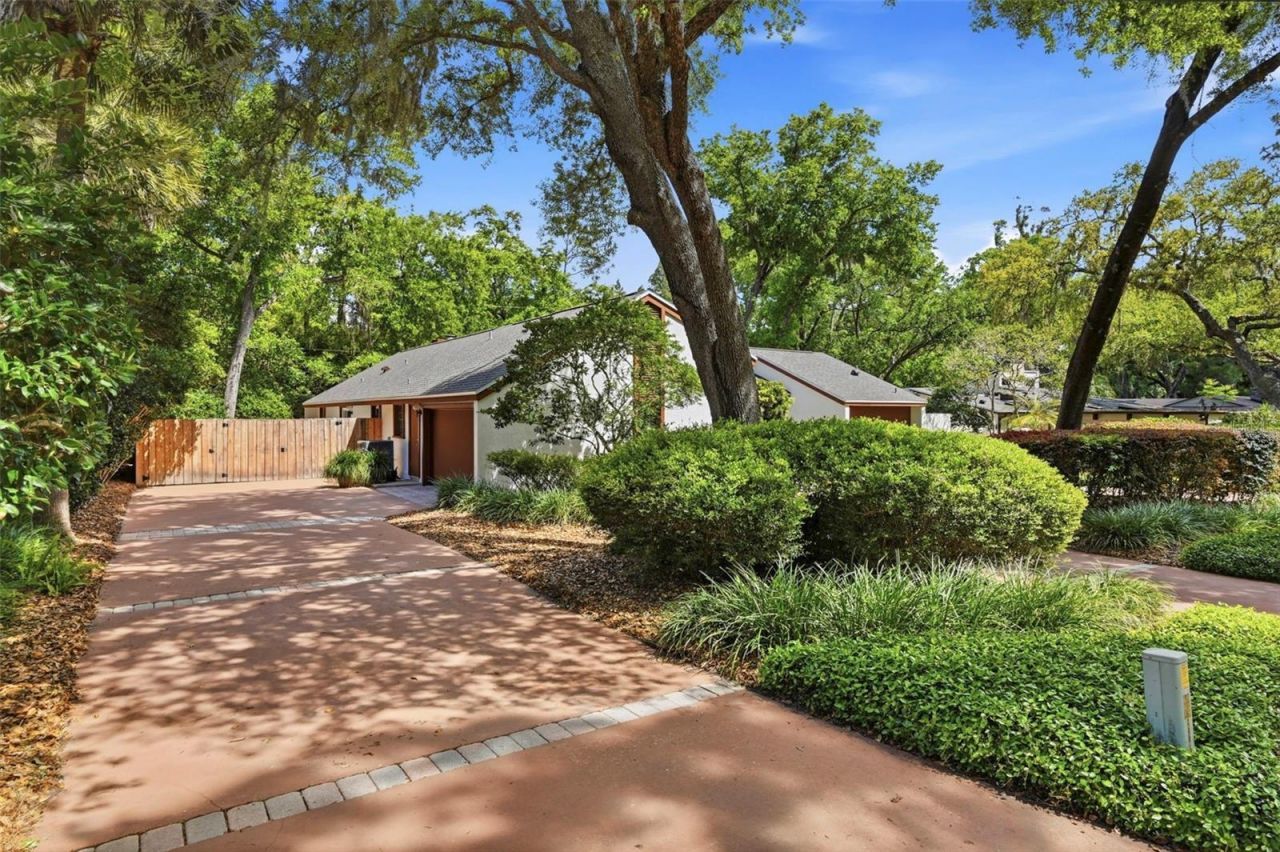 115 Red Bay Drive , Longwood, FL 32779 Photo