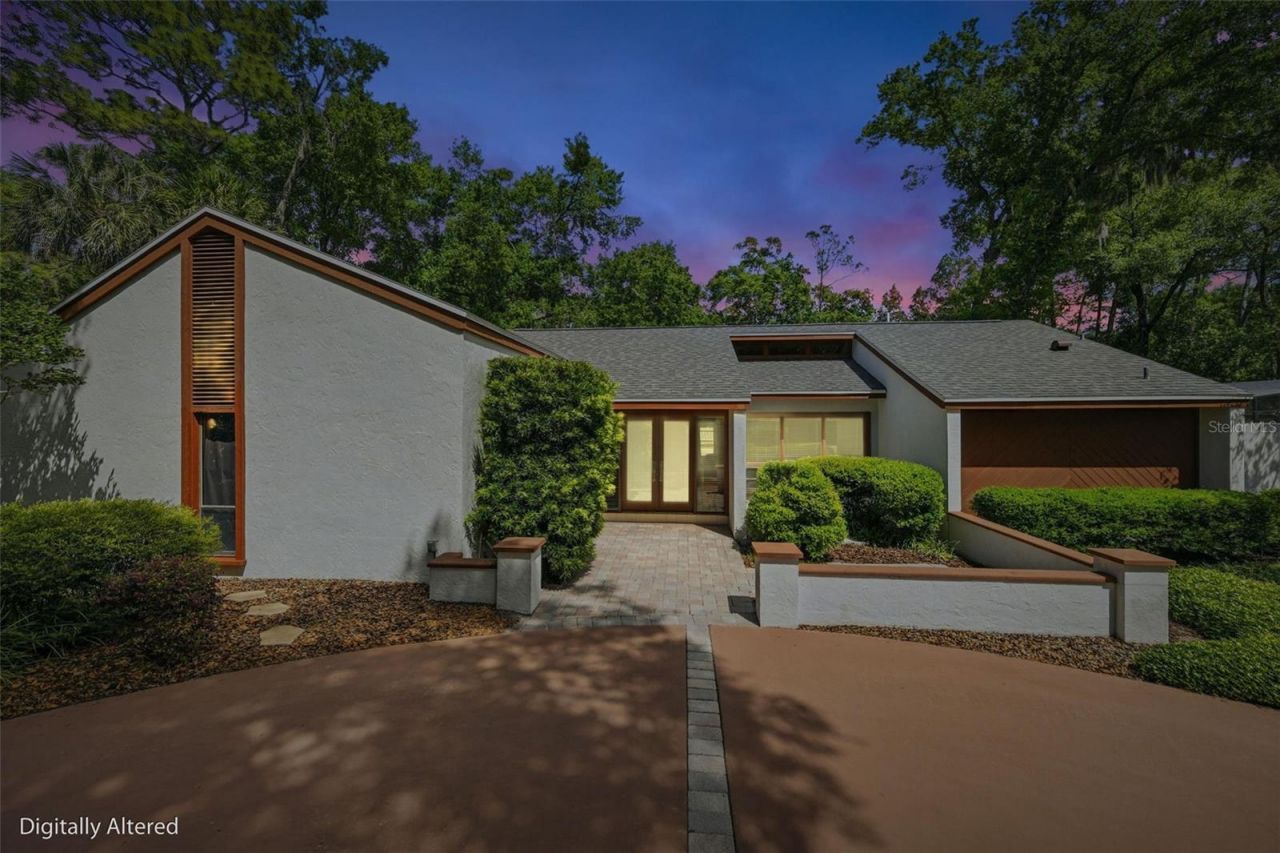 115 Red Bay Drive , Longwood, FL 32779 Photo