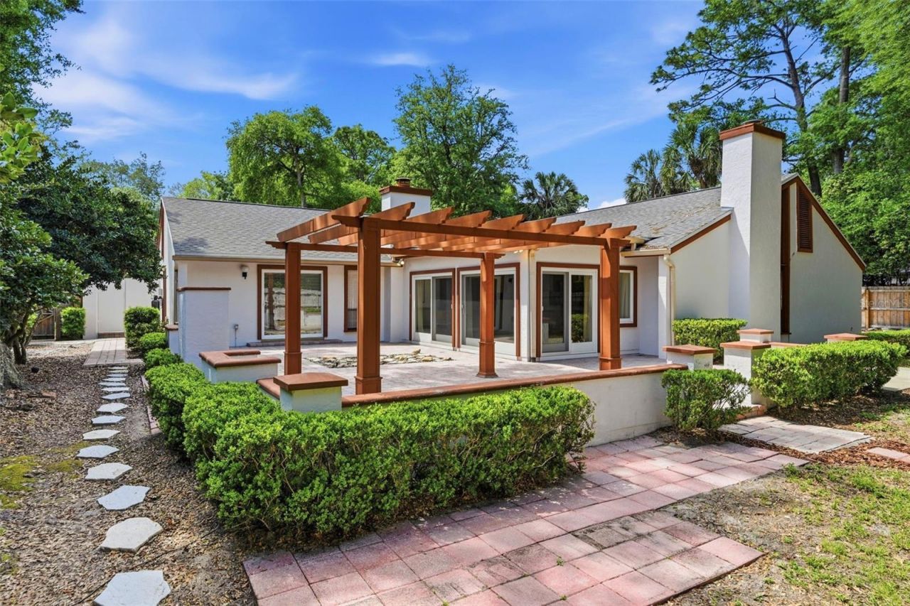 115 Red Bay Drive , Longwood, FL 32779 Photo