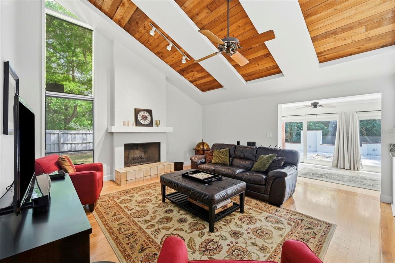 115 Red Bay Drive , Longwood, FL 32779 Photo