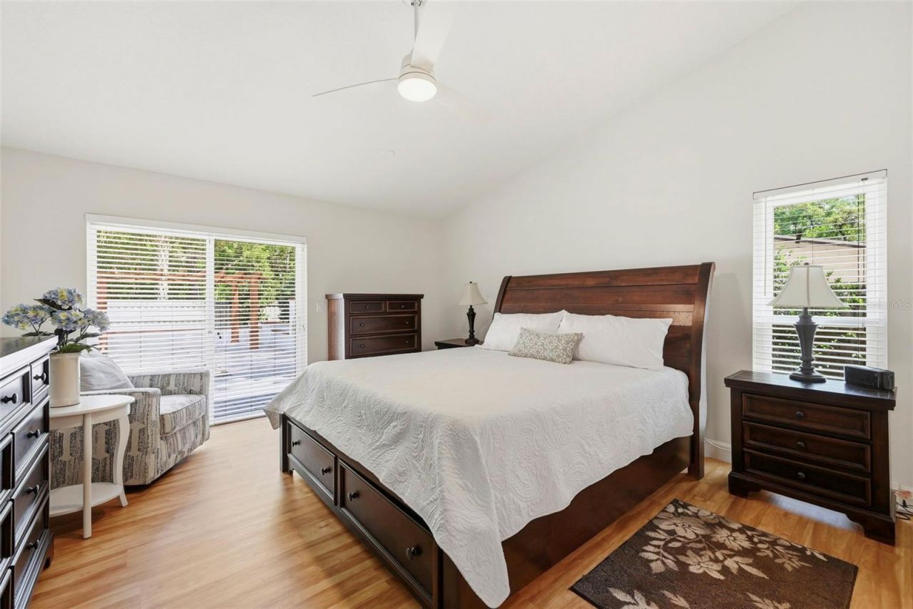 115 Red Bay Drive , Longwood, FL 32779 Photo