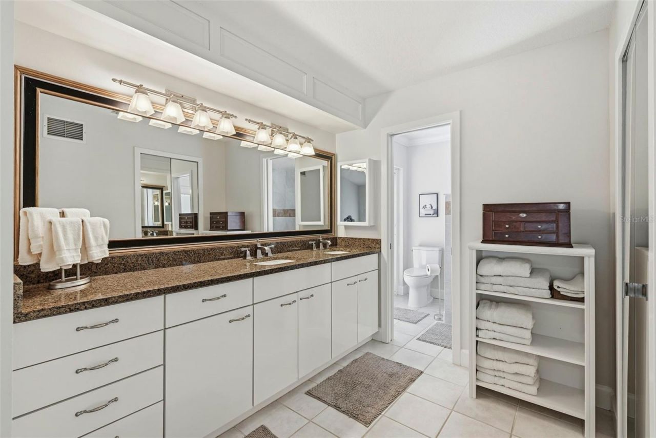 115 Red Bay Drive , Longwood, FL 32779 Photo