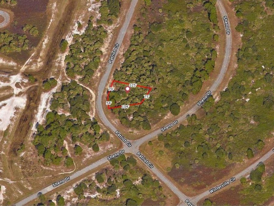 Property Image 1