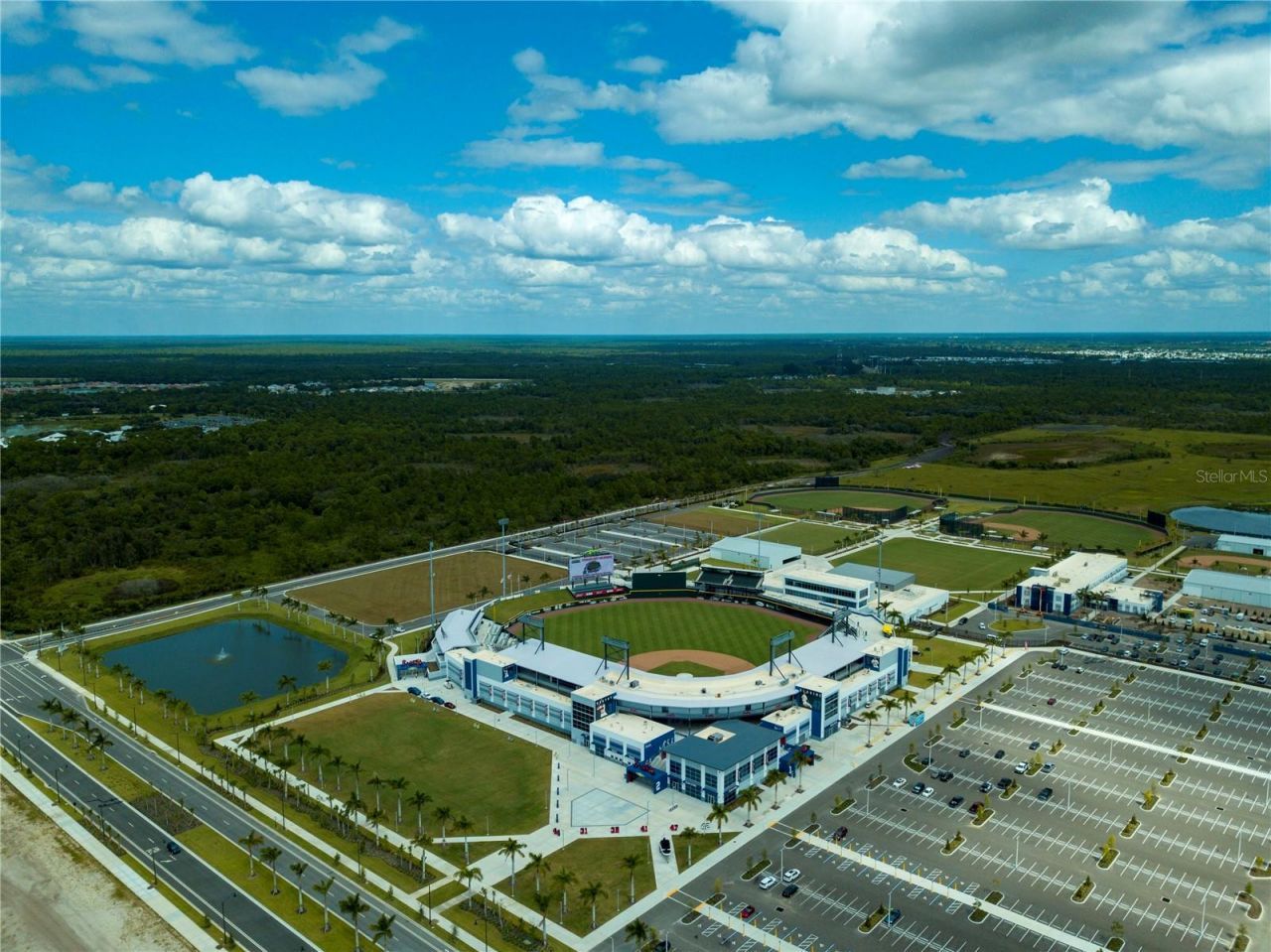 Patriot Circle , North Port, FL 34288 Photo