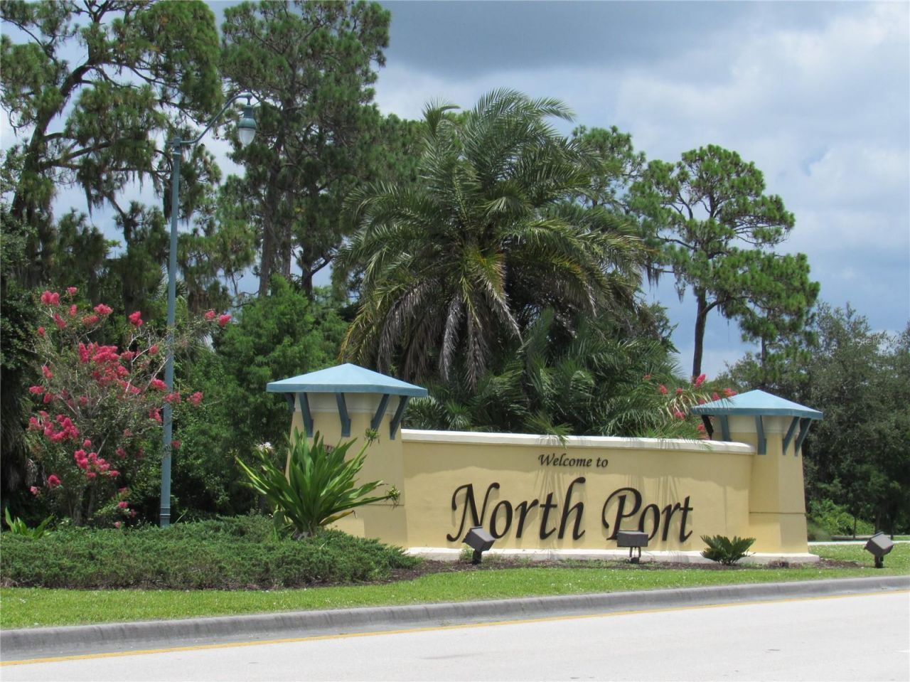 Patriot Circle , North Port, FL 34288 Photo
