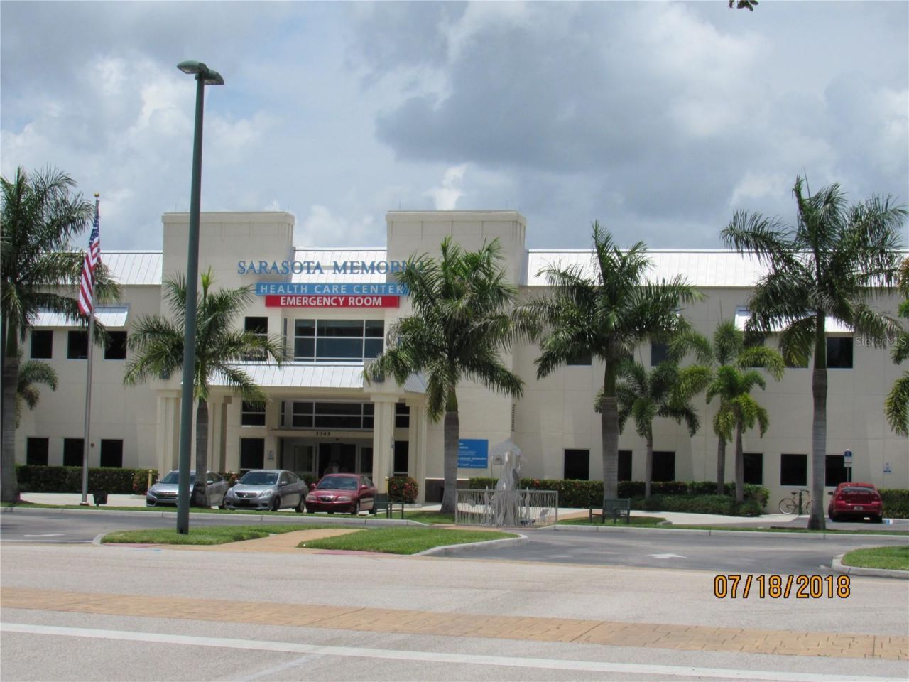 Patriot Circle , North Port, FL 34288 Photo