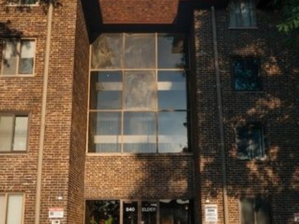 840 Elder Road, Unit A414, Homewood, IL 60430