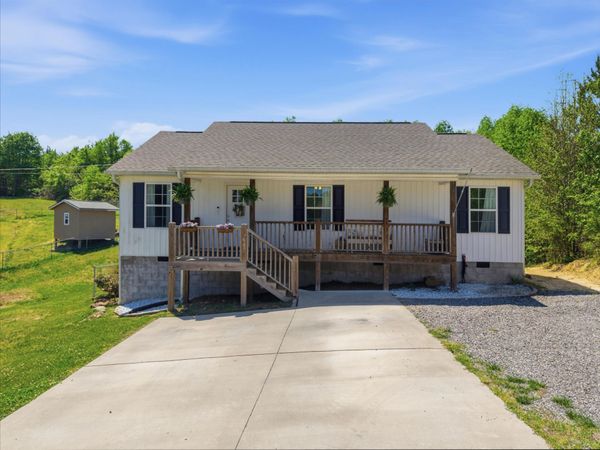 3587 Colston Lane, Tunnel Hill, GA 30755