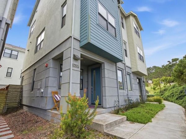 2637 Bantry Court, South San Francisco, CA 94080