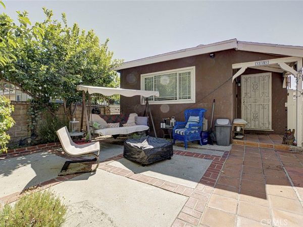 13158 Carl Street, Pacoima, CA 91331