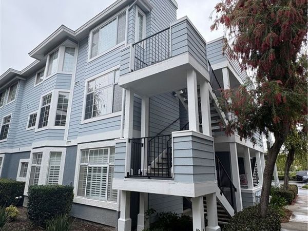 23412 Pacific Park, Unit 29H, Aliso Viejo, CA 92656