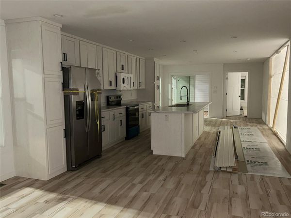 835 Beulah Avenue , Pueblo, CO 81004