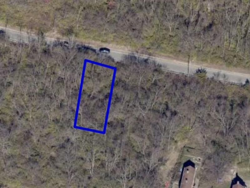 1767 Sutter Avenue, Cincinnati, OH 45225 Photo 1