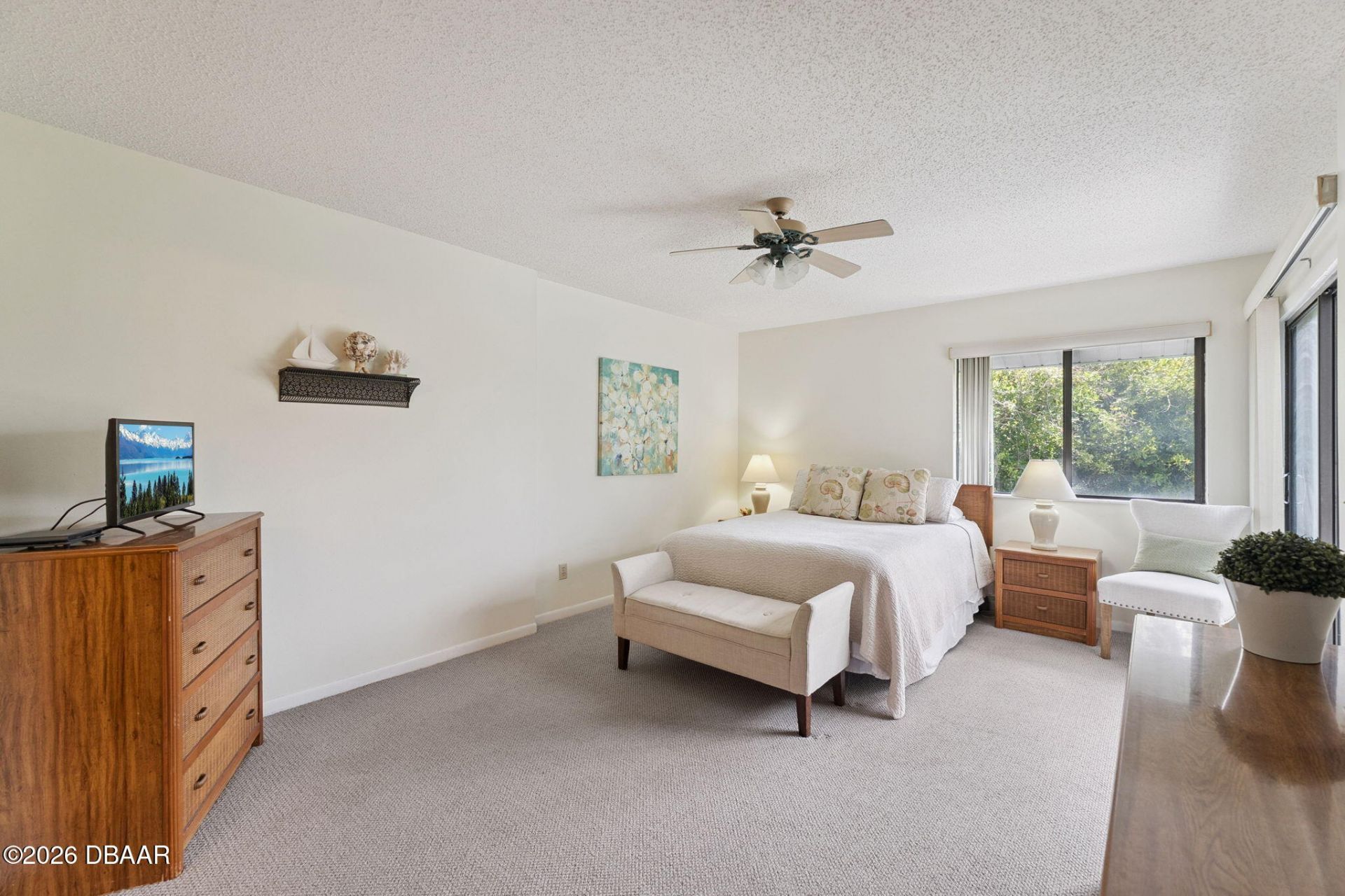 4405 Sea Mist Drive, Unit 216, New Smyrna Beach, FL 32169 Photo