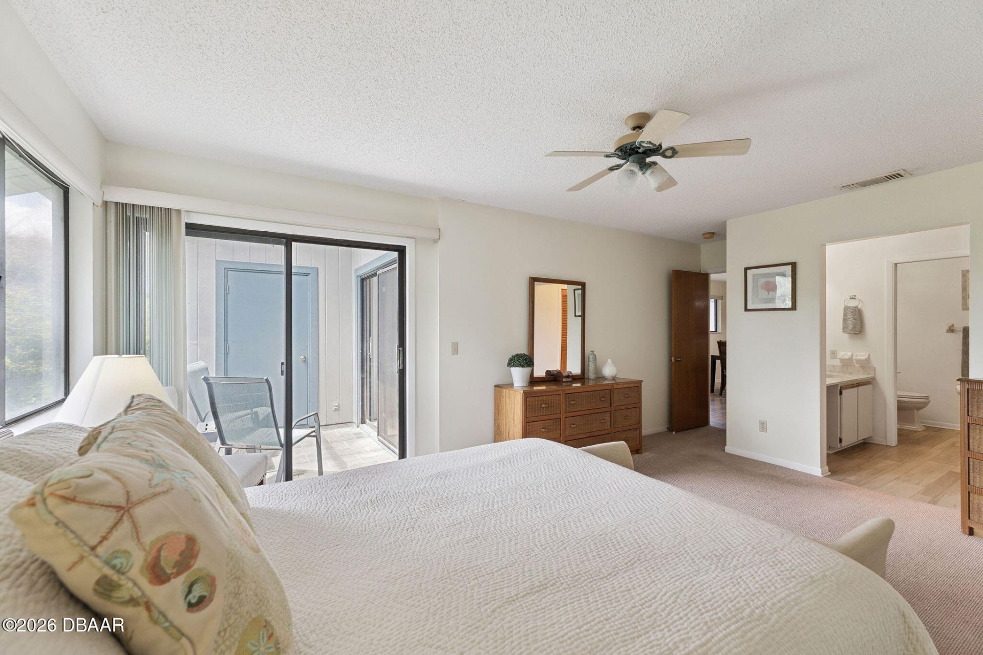 4405 Sea Mist Drive, Unit 216, New Smyrna Beach, FL 32169 Photo