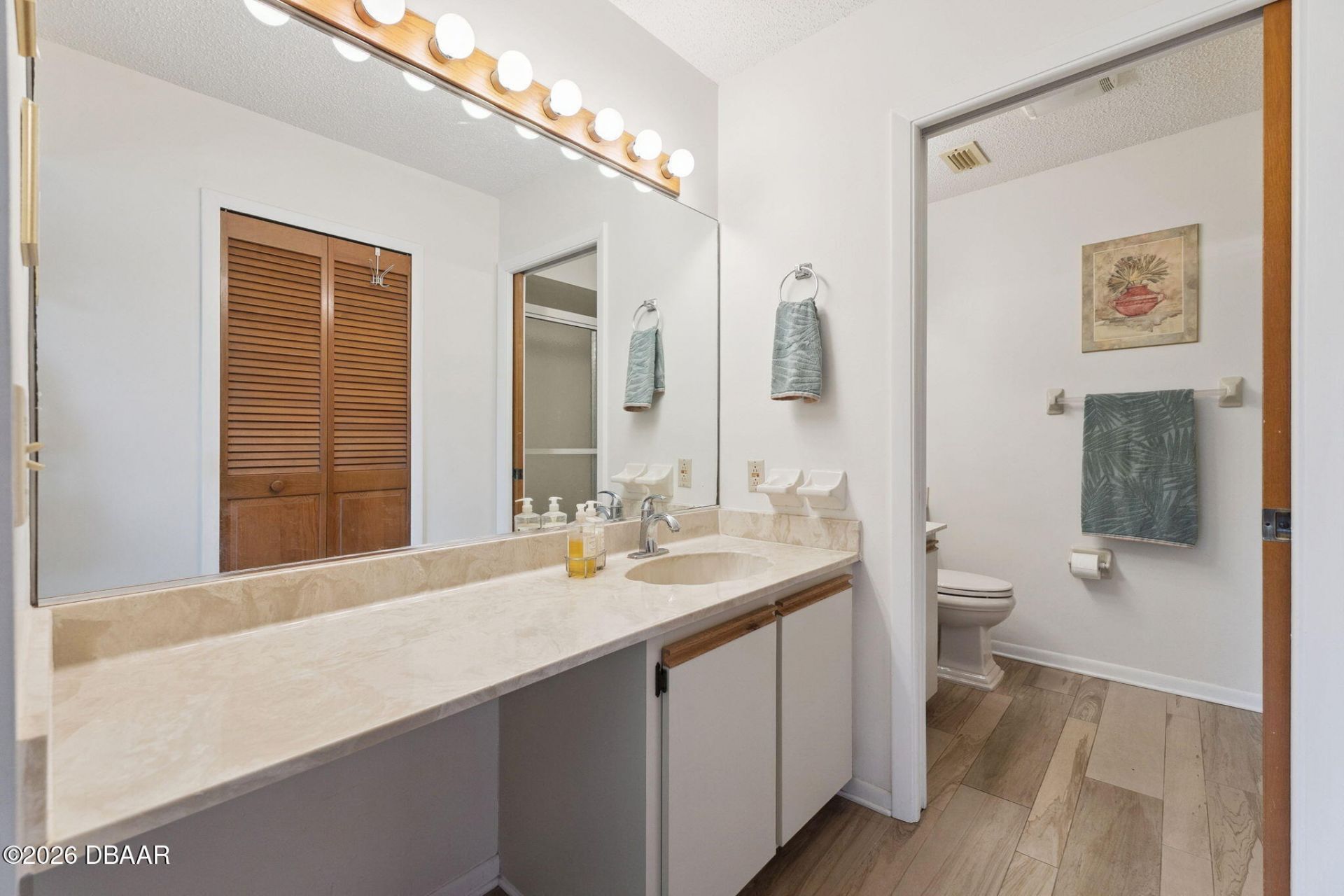 4405 Sea Mist Drive, Unit 216, New Smyrna Beach, FL 32169 Photo