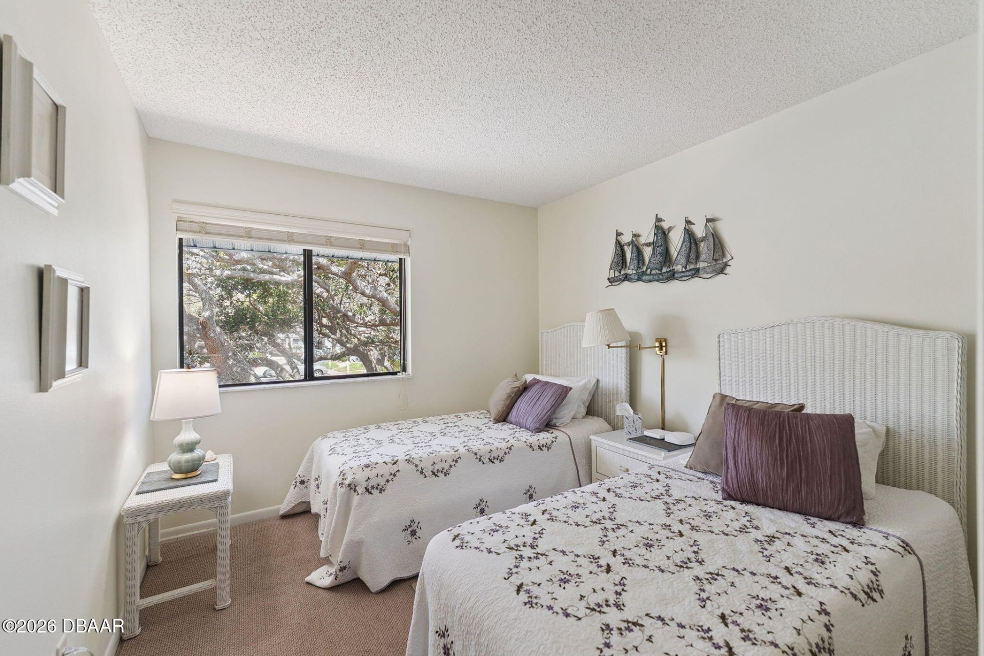 4405 Sea Mist Drive, Unit 216, New Smyrna Beach, FL 32169 Photo