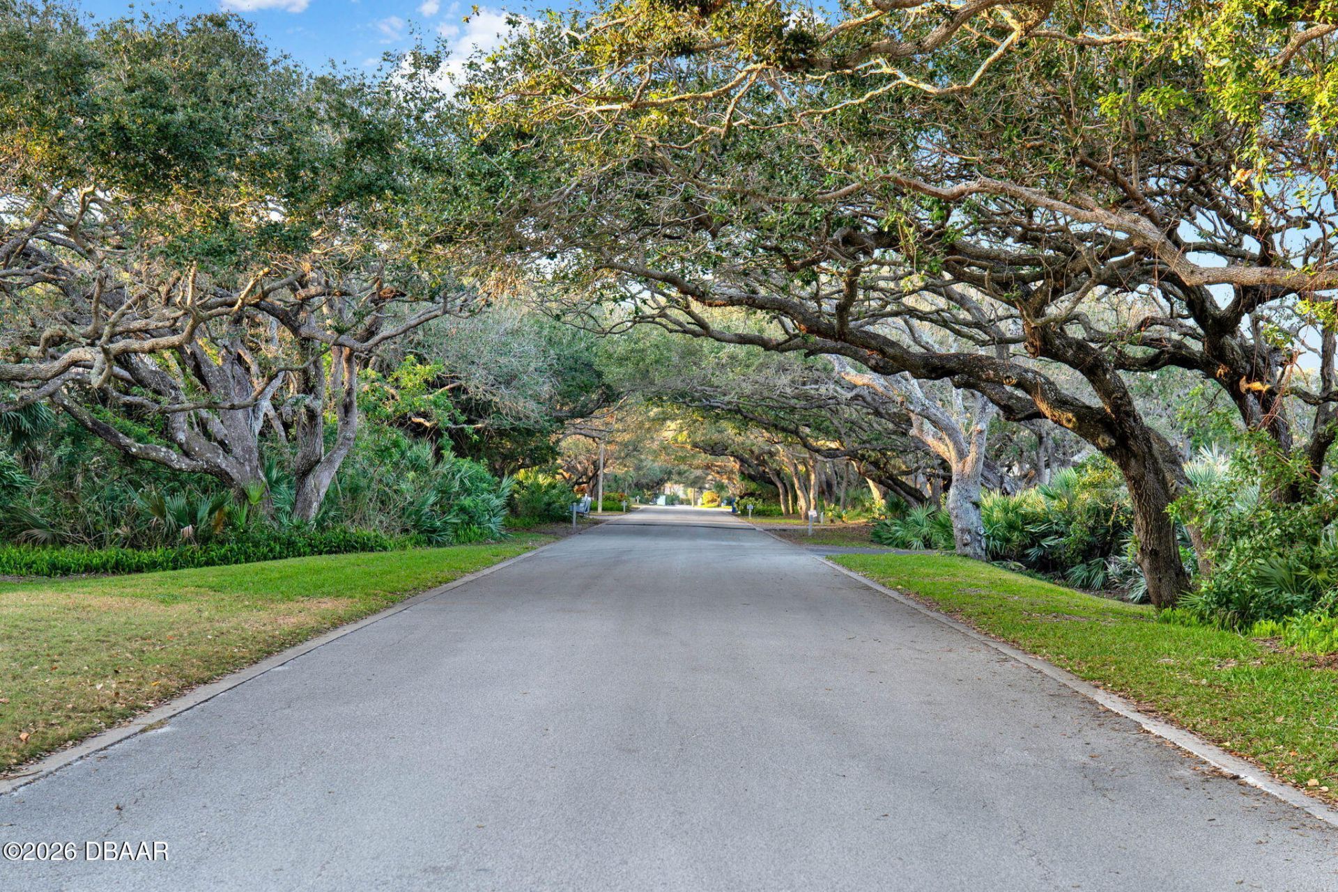 4405 Sea Mist Drive, Unit 216, New Smyrna Beach, FL 32169 Photo