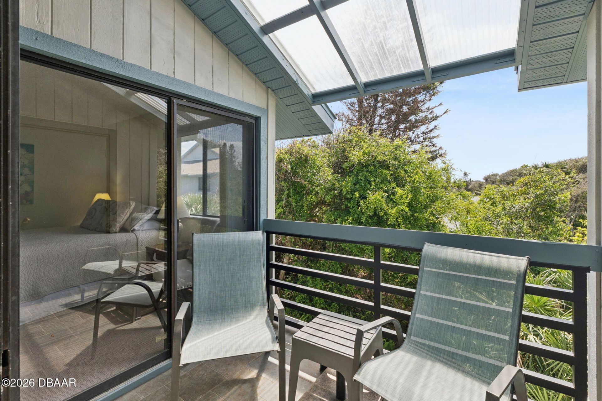 4405 Sea Mist Drive, Unit 216, New Smyrna Beach, FL 32169 Photo