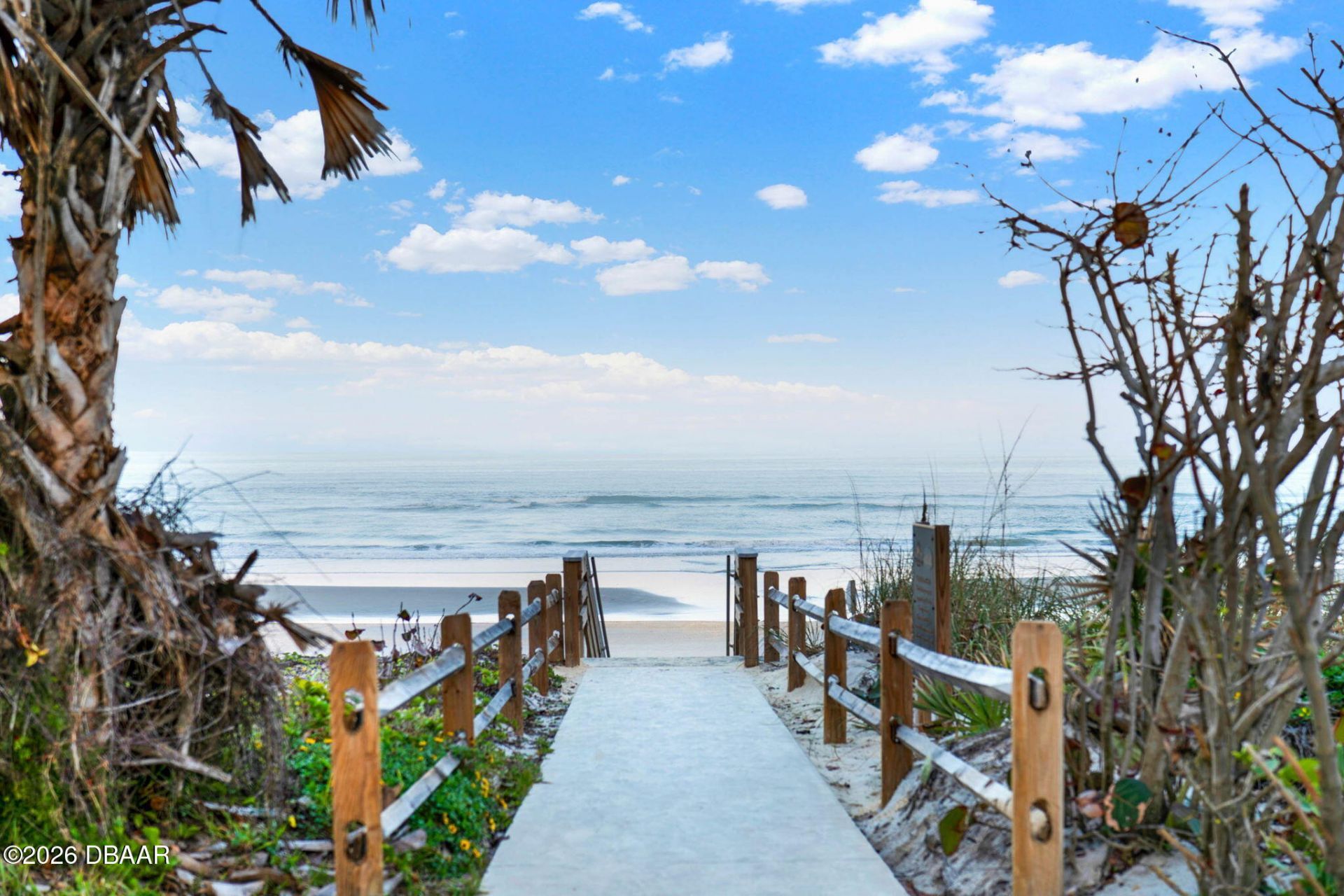 4405 Sea Mist Drive, Unit 216, New Smyrna Beach, FL 32169 Photo