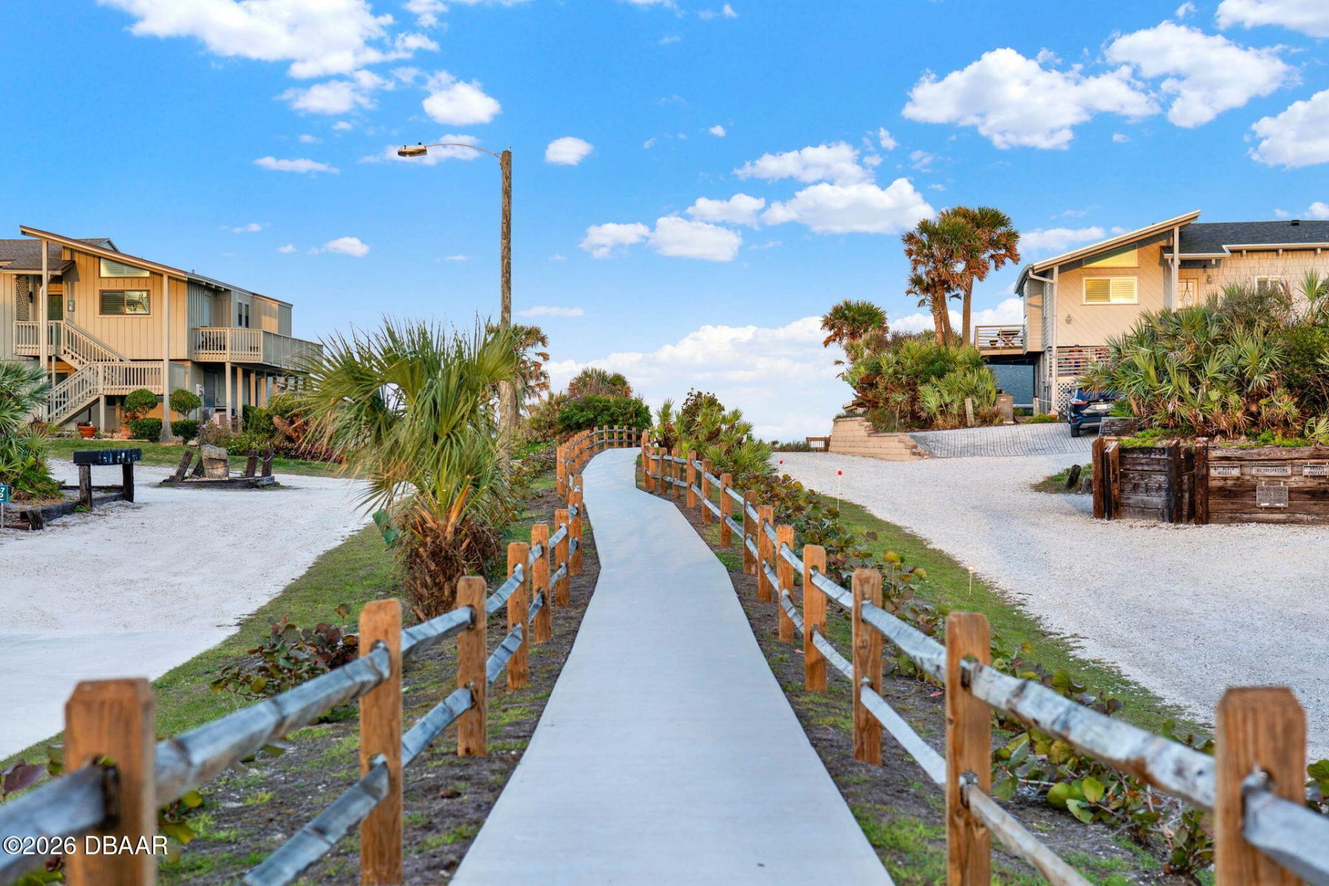 4405 Sea Mist Drive, Unit 216, New Smyrna Beach, FL 32169 Photo