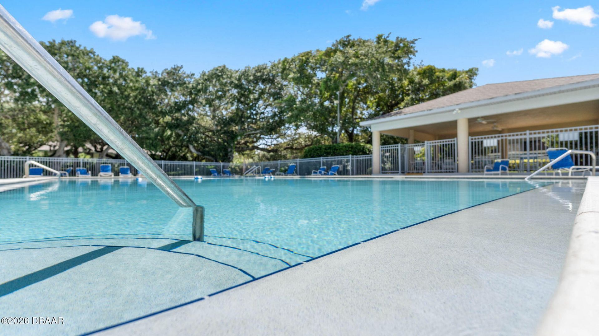 4405 Sea Mist Drive, Unit 216, New Smyrna Beach, FL 32169 Photo