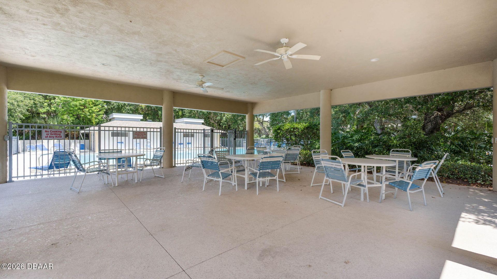 4405 Sea Mist Drive, Unit 216, New Smyrna Beach, FL 32169 Photo