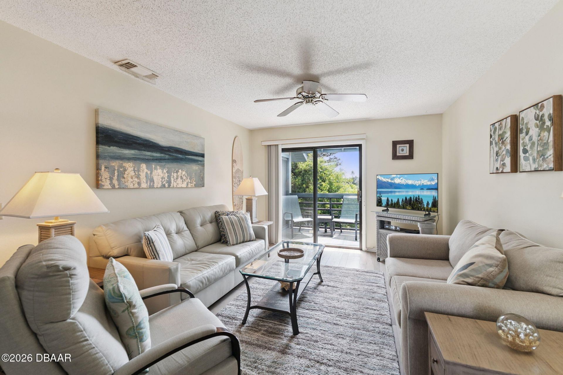 4405 Sea Mist Drive, Unit 216, New Smyrna Beach, FL 32169 Photo