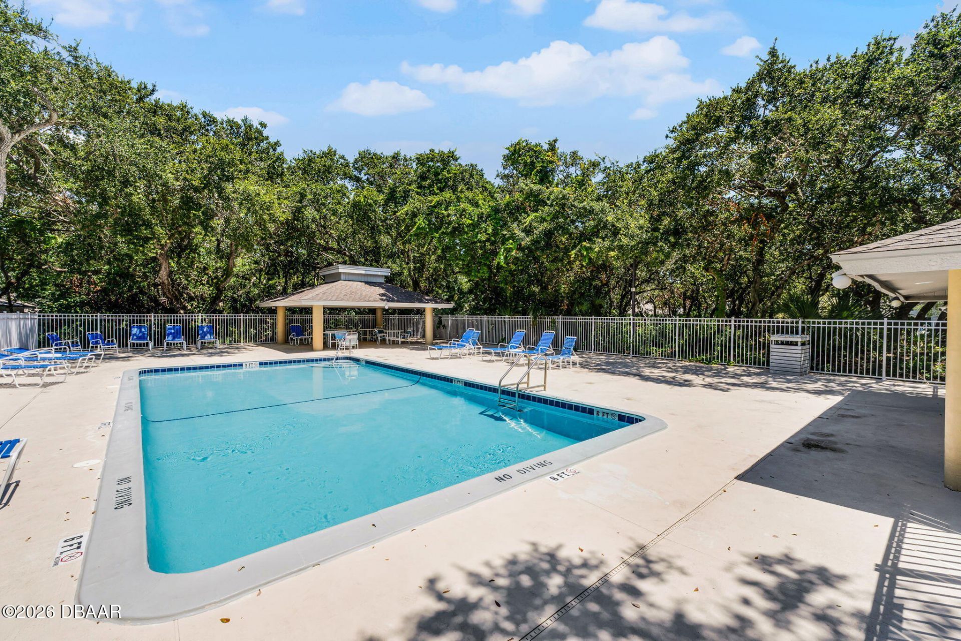 4405 Sea Mist Drive, Unit 216, New Smyrna Beach, FL 32169 Photo