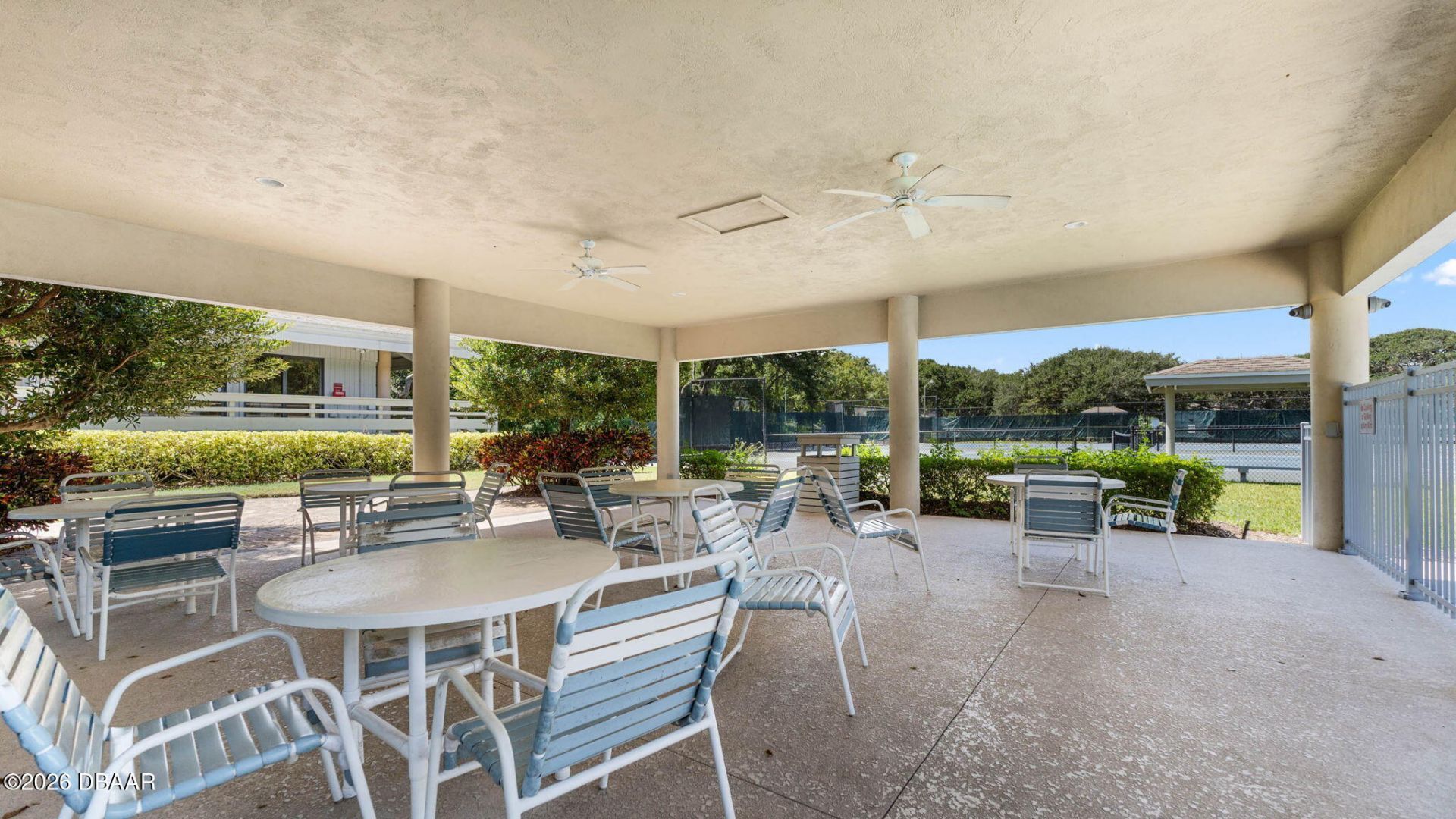 4405 Sea Mist Drive, Unit 216, New Smyrna Beach, FL 32169 Photo