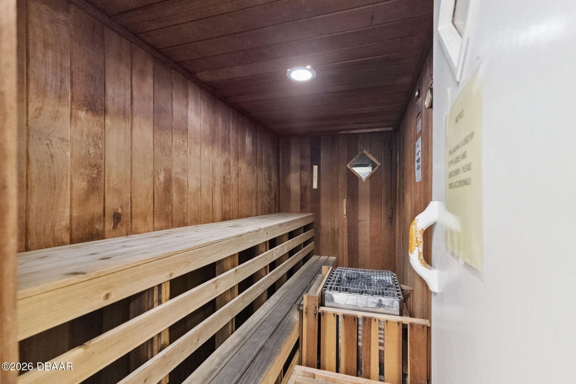 4405 Sea Mist Drive, Unit 216, New Smyrna Beach, FL 32169 Photo