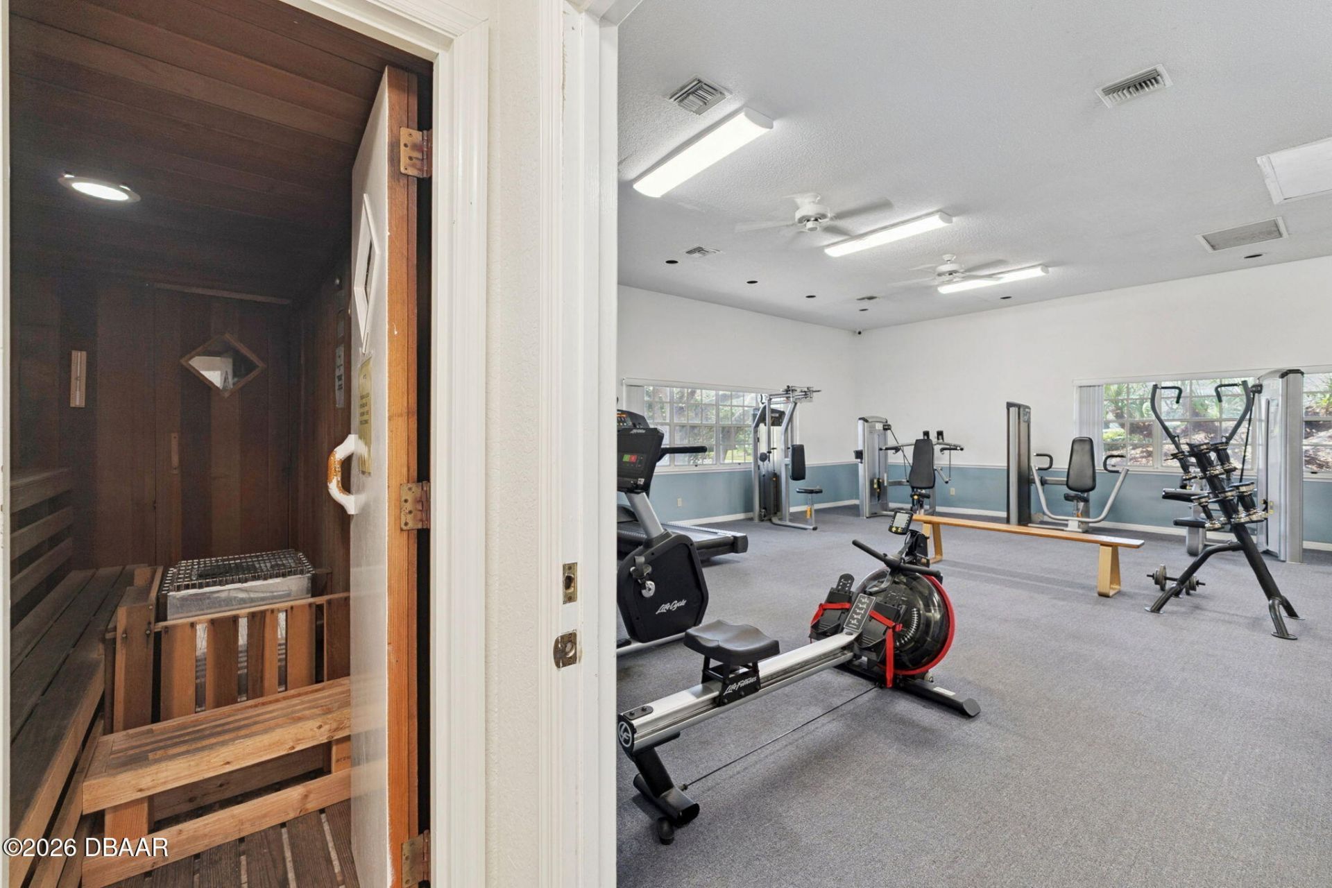 4405 Sea Mist Drive, Unit 216, New Smyrna Beach, FL 32169 Photo