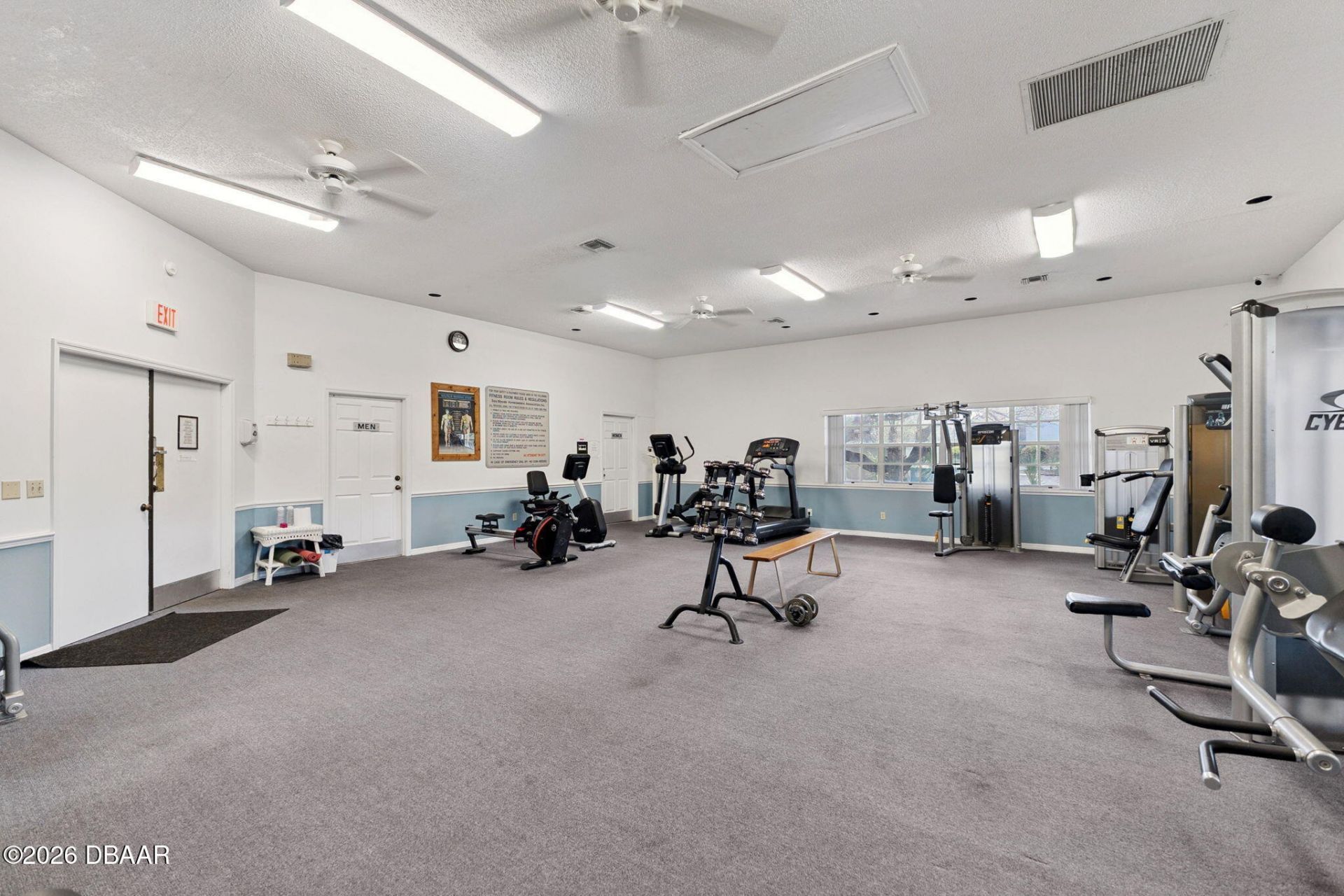 4405 Sea Mist Drive, Unit 216, New Smyrna Beach, FL 32169 Photo