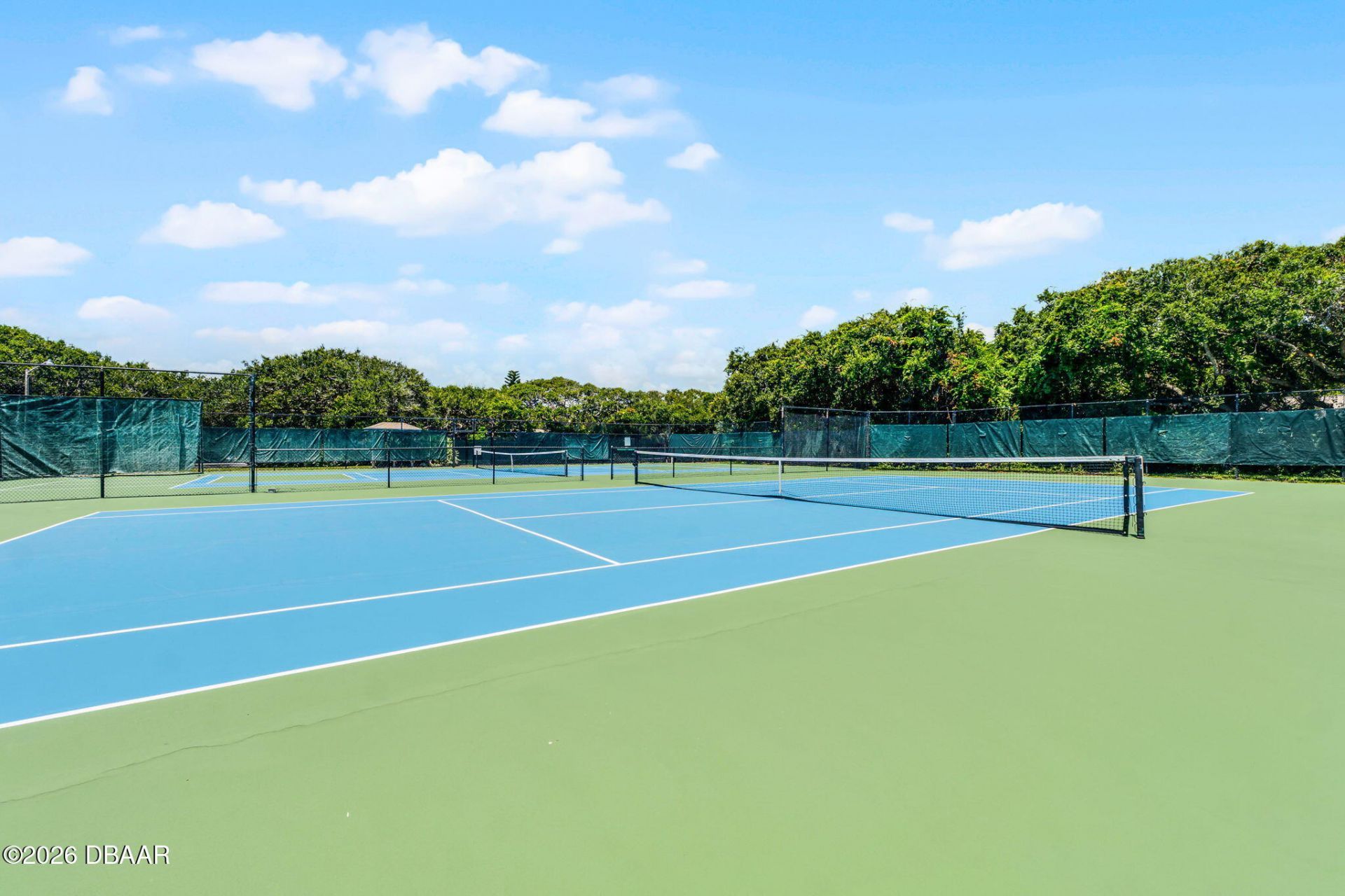 4405 Sea Mist Drive, Unit 216, New Smyrna Beach, FL 32169 Photo